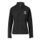 Ladies Geneva Softshell Jacket